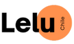 Lelu Chile