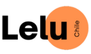 Lelu Chile