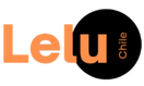 Lelu Chile
