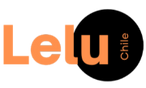 Lelu Chile