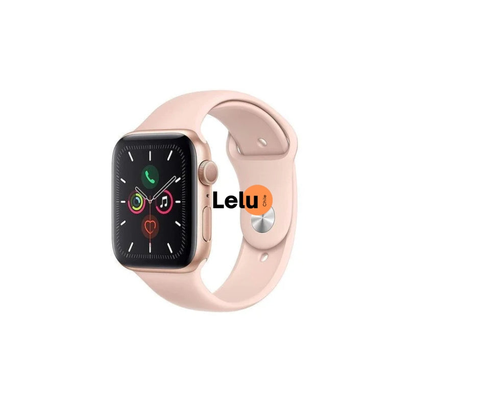 Ac - Ultrat500™ -Reloj Smartwatch