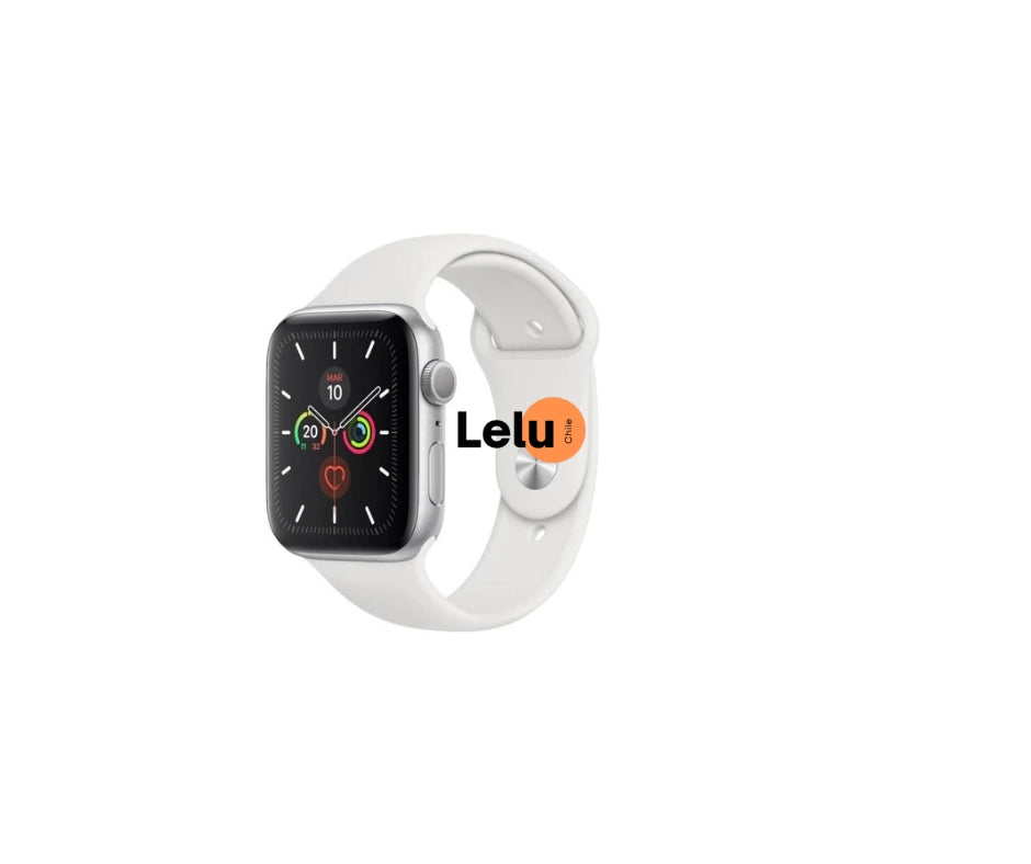 Ac - Ultrat500™ -Reloj Smartwatch