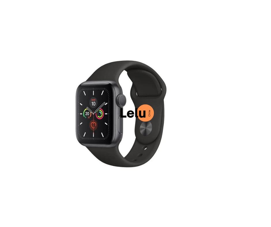 Ac - Ultrat500™ -Reloj Smartwatch