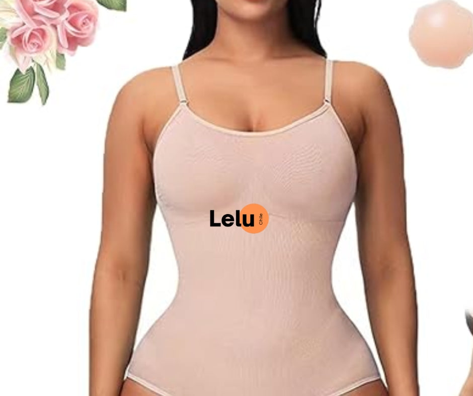 Aa - Bodyfaj™ - Faja Body Moldeadora de Cintura