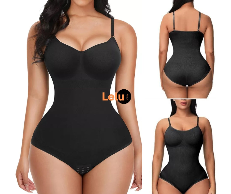 Aa - Bodyfaj™ - Faja Body Moldeadora de Cintura