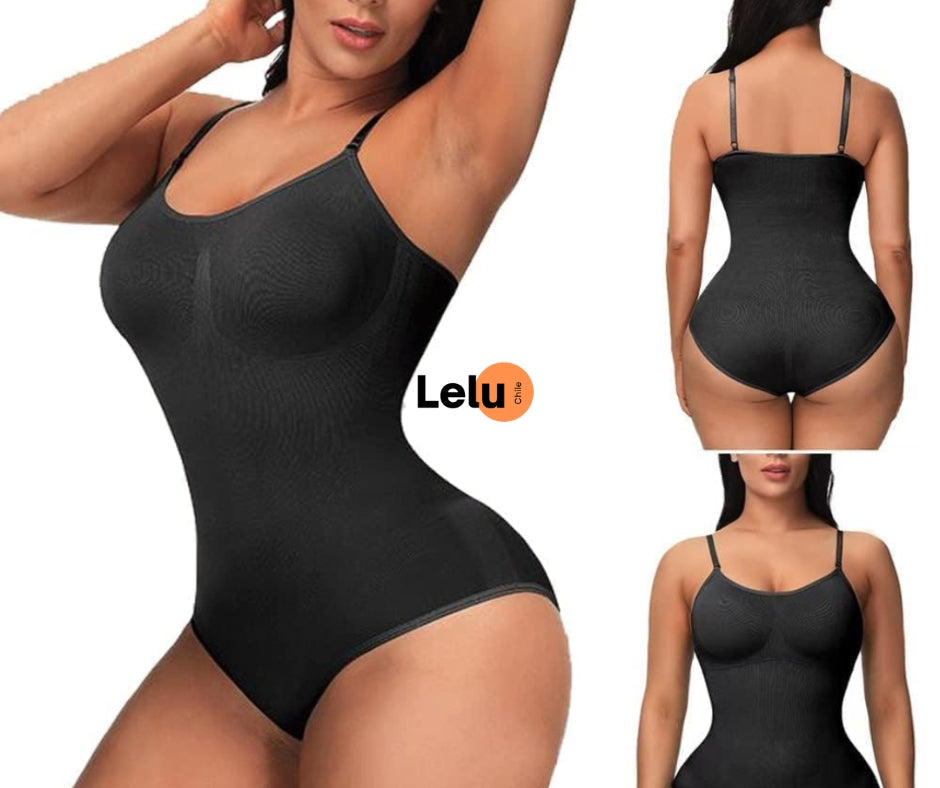 Aa - Bodyfaj™ - Faja Body Moldeadora de Cintura