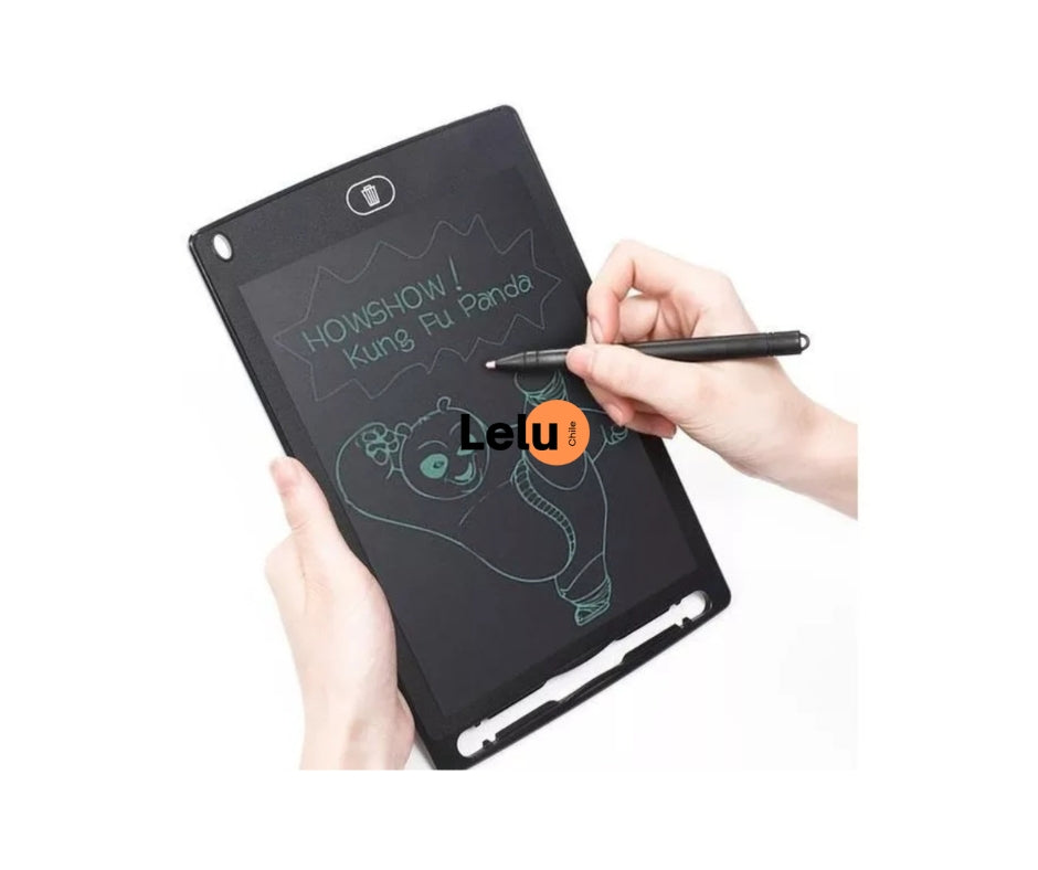 Magictab™ -Tablet Mágica para Dibujar