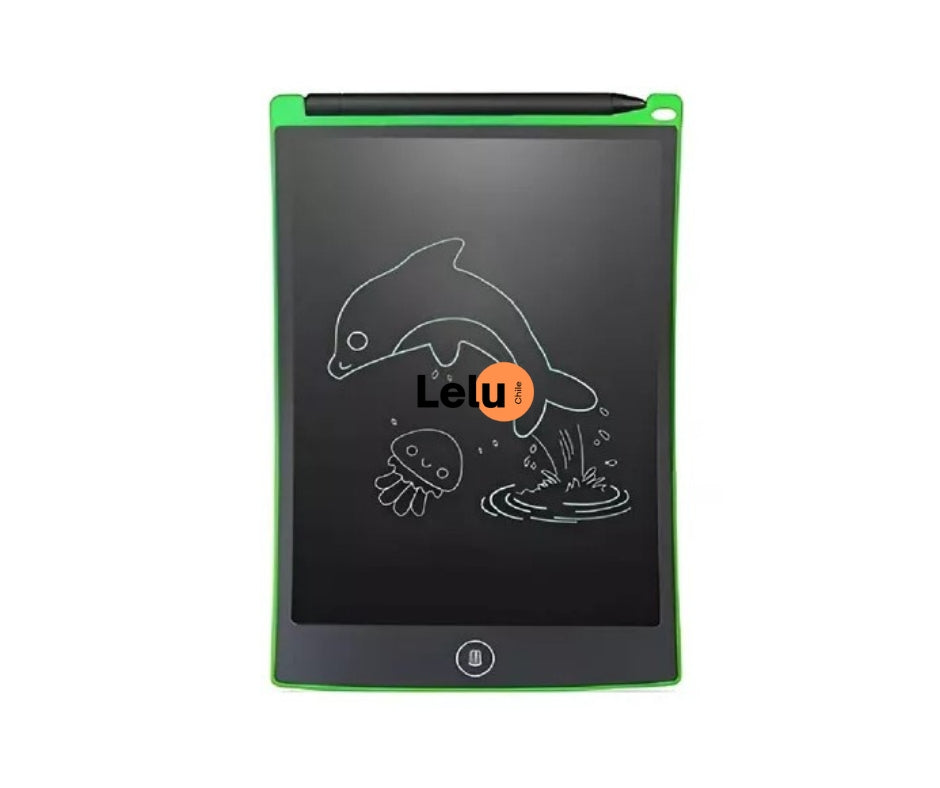 Magictab™ -Tablet Mágica para Dibujar