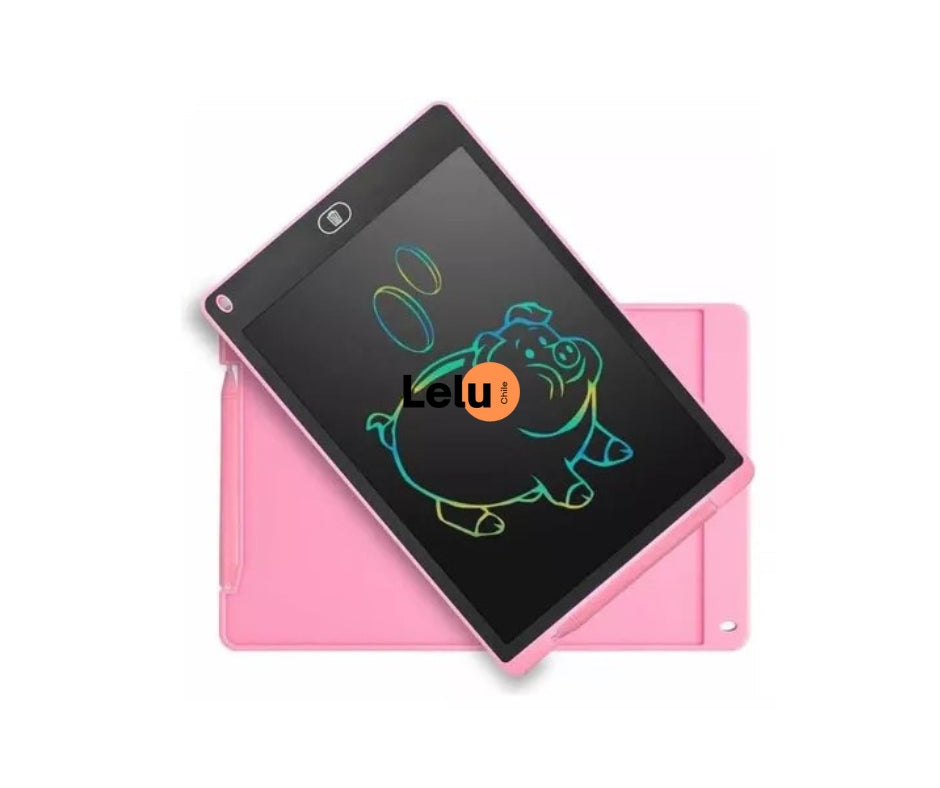 Magictab™ -Tablet Mágica para Dibujar