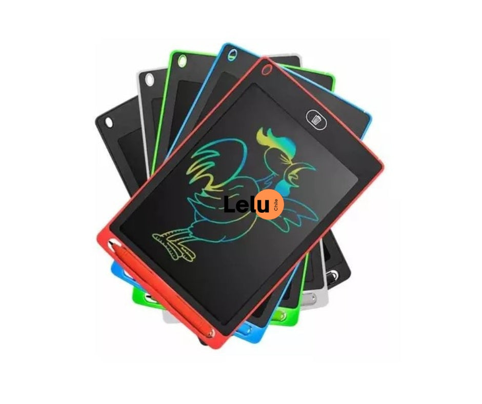 Magictab™ -Tablet Mágica para Dibujar