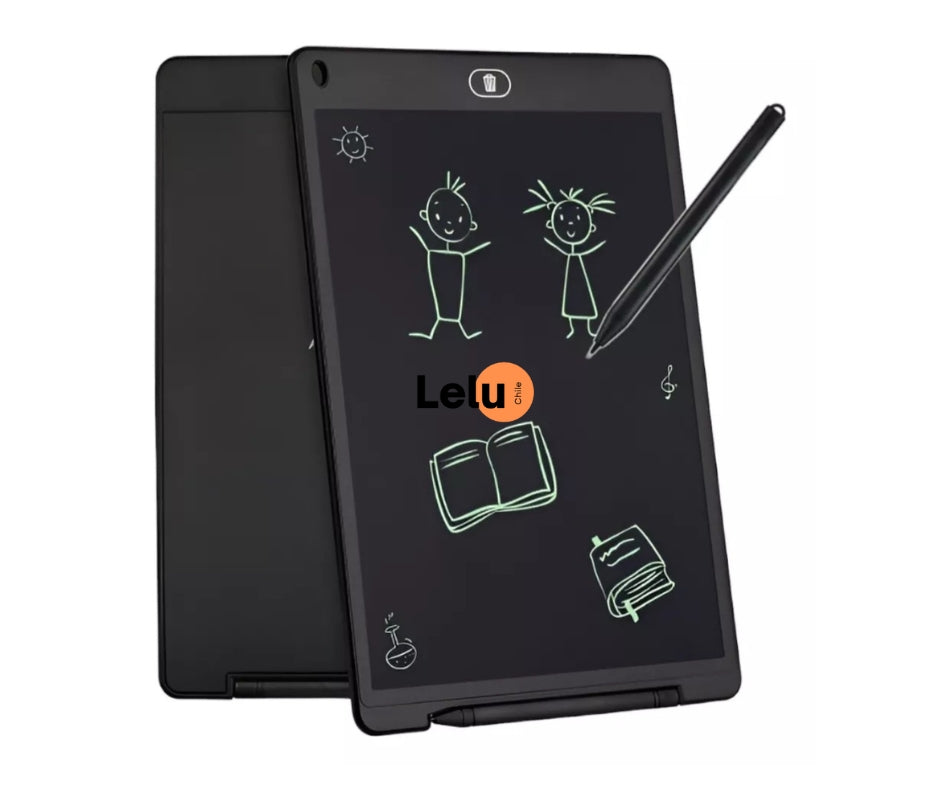 Magictab™ -Tablet Mágica para Dibujar